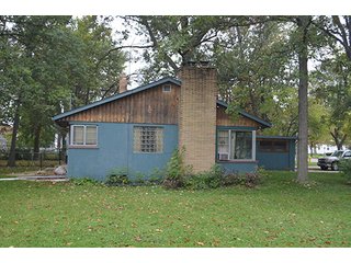 Property photo 8 - REAL ESTATE AUCTION, 3 Bedroom Ranch, 1420 Sq. Ft.